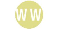 Weiß, Wolfgang (Hrsg.)